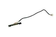 905566-001 DD00P9BT000 GENUINE HP BATTERY CONNECTOR W/CABLE 14-CB174WM A CE712