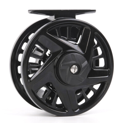 best rod and reel for kayak fishing Big Fish Best Rod And Reel For Offshore Kayak Fishing Kayak Fast Or Slow?  Pick The