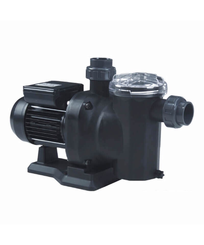 25463 Pompa Sena 0,75Cv Monofase Autoaspirante - Astralpool