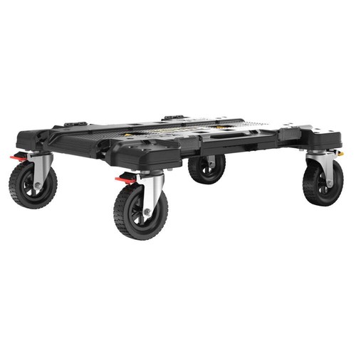 Dewalt DWST08530 2.0 DXL 30" Heavy Duty Dolly - 第 5/9 張圖片