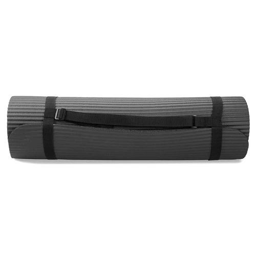 BalanceFrom Yoga Set