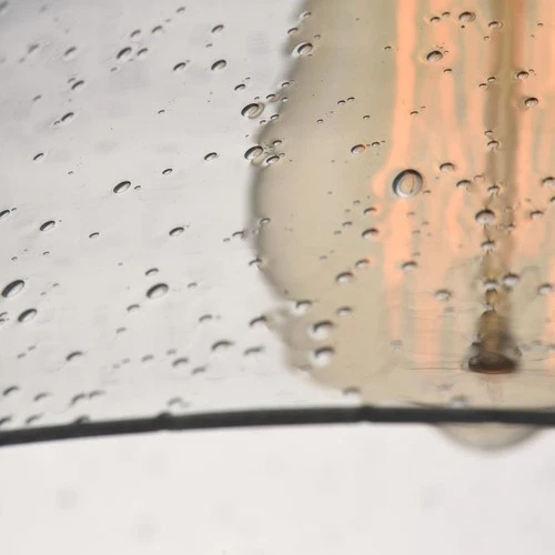 Maxim Lighting 26115CDPC Seafarer Pendant Polished Chrome - Picture 8 of 10