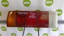 Feu arrière Volvo 340