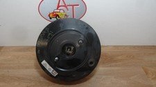 BREMSKRAFTVERSTÄRKER Fiat Panda (169) Hatchback 1.2 Fire (188.A.4000) 77364658