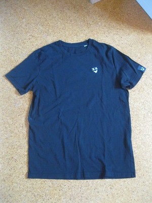 T-Shirt M, Stanley/Stella