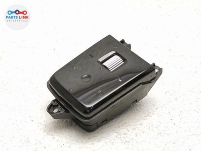 2023-25 RANGE ROVER SPORT LEFT STEERING WHEEL SWITCH DYNAMIC COMBO L460 L461 OEM