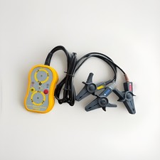 Martindale PSI4000 Phase Sequence Indicator