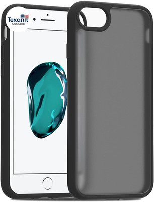 Phone Case Compatible with Iphone SE (2Nd 2020 and 3Rd 2022 Generation) & Iphone