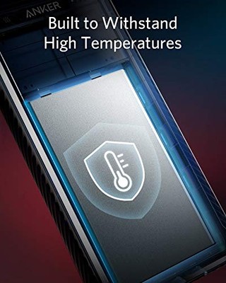 Anker PowerCore Solar 10000 New ① renditionDownload?rendition=