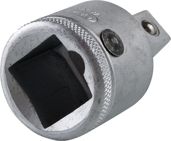 Gedore Red ReduzierstüCk 3/4 Auf 1/2 LäNge 56Mm-image