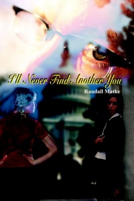 Matke - I'll Never Find Another You - New paperback or softback - X555z