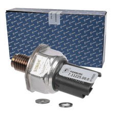 Carburateur Citroen C1