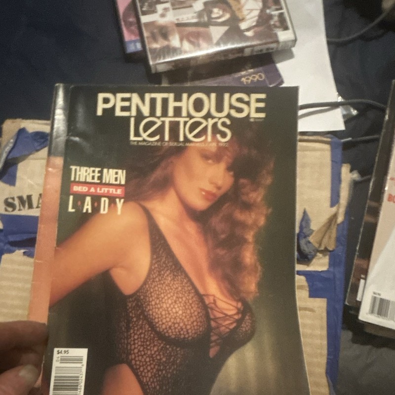 Penthouse 