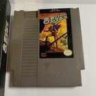 Picture 8 of 9