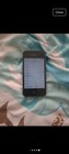Bild 8 von 9