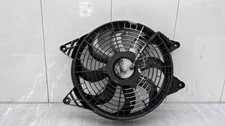 Radiateur Kia CARNIVAL