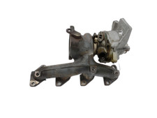Turbolader Turbo Abgasturbolader für VW Golf VI 6 09-13 TSI 1,2 77KW CBZB