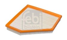 FEBI BILSTEIN Luftfilter