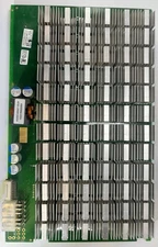Bitmain Antminer L3+ Hashboard Scrypt TESTED AND FULLY WORKING