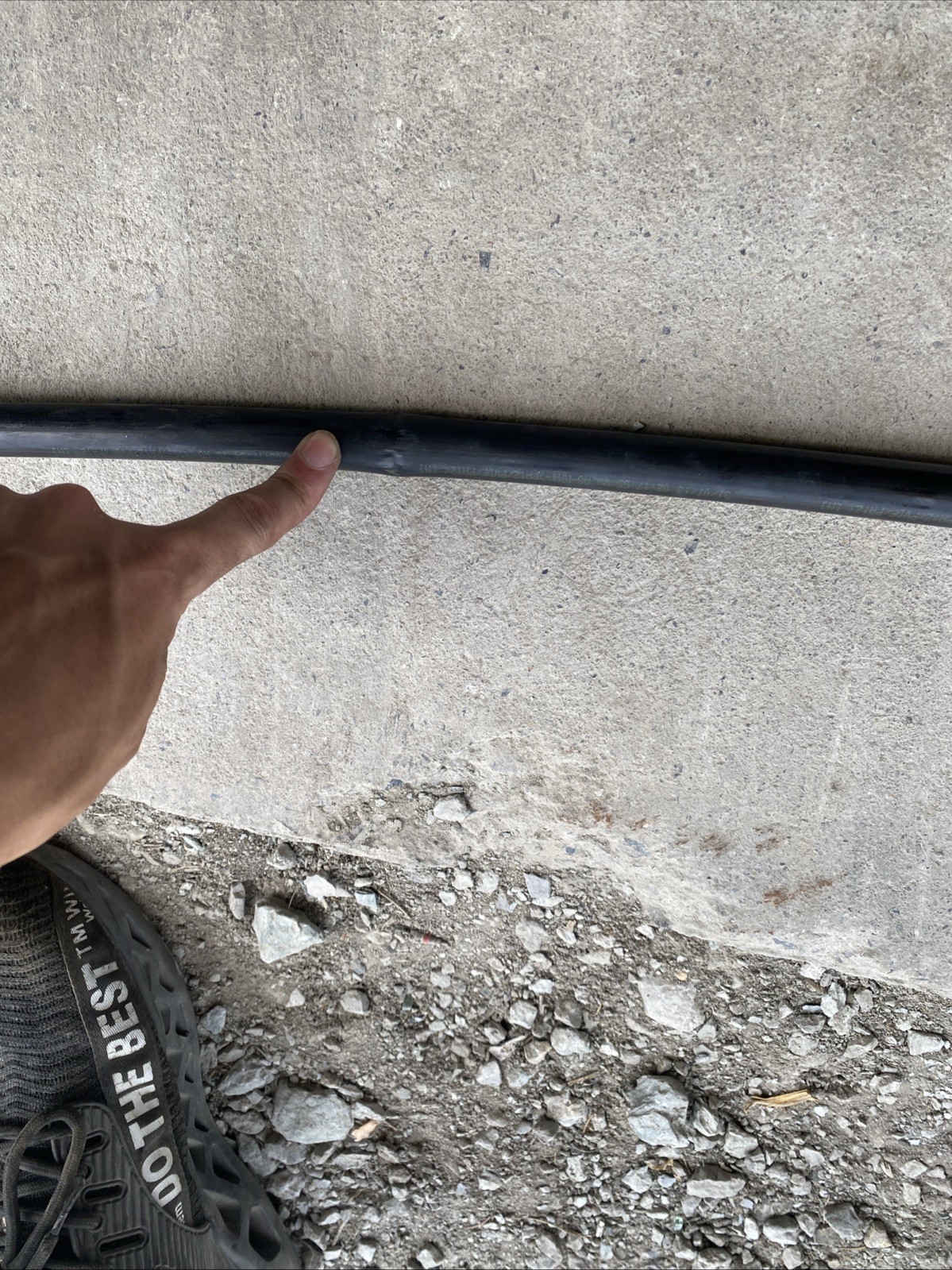 Audi R8 2014 Breather hose