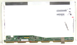 BOE Laptop Display Model: HT156WXB-100 / 40 pin / glänzend / 15,6 Zoll