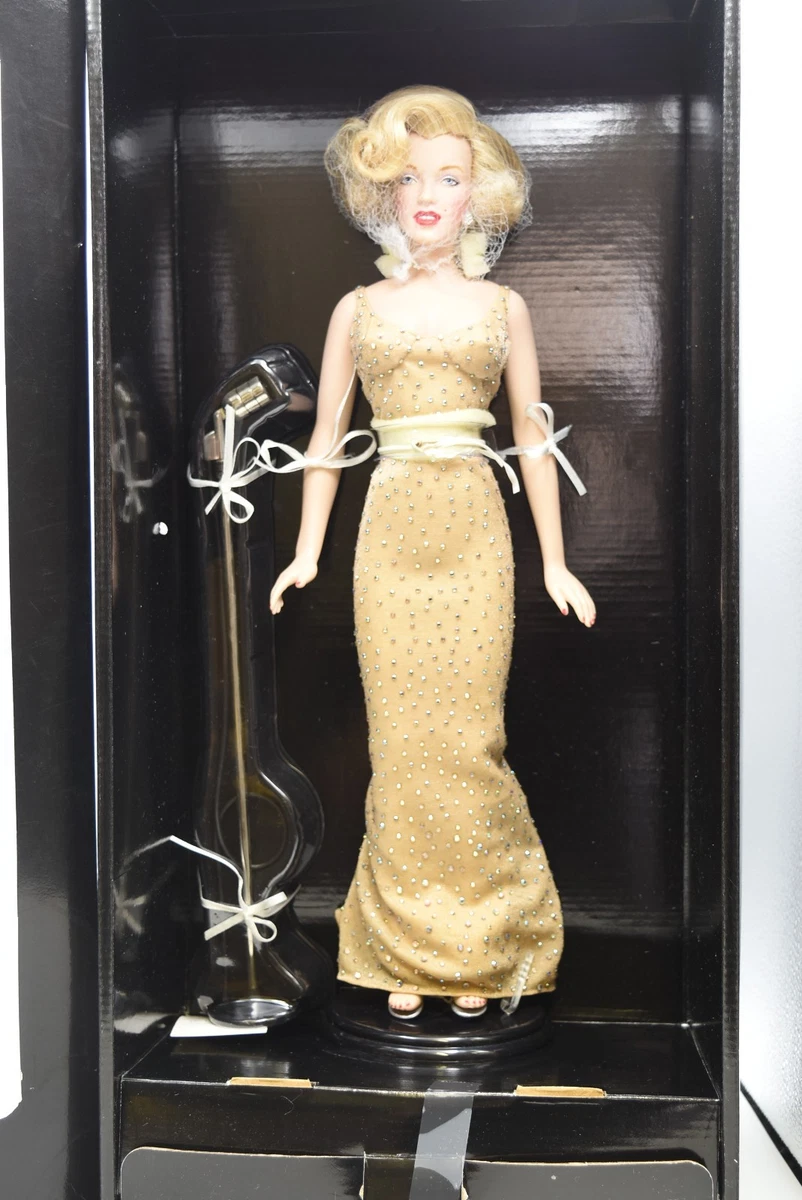 Franklin Mint Marilyn Monroe for sale | eBay Franklin Mint Marilyn Monroe for sale | eBay