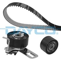 Dayco KTB1208 Zahnriemensatz FüR CitroËN Ds Ford Opel Peugeot Toyota Vauxhall
