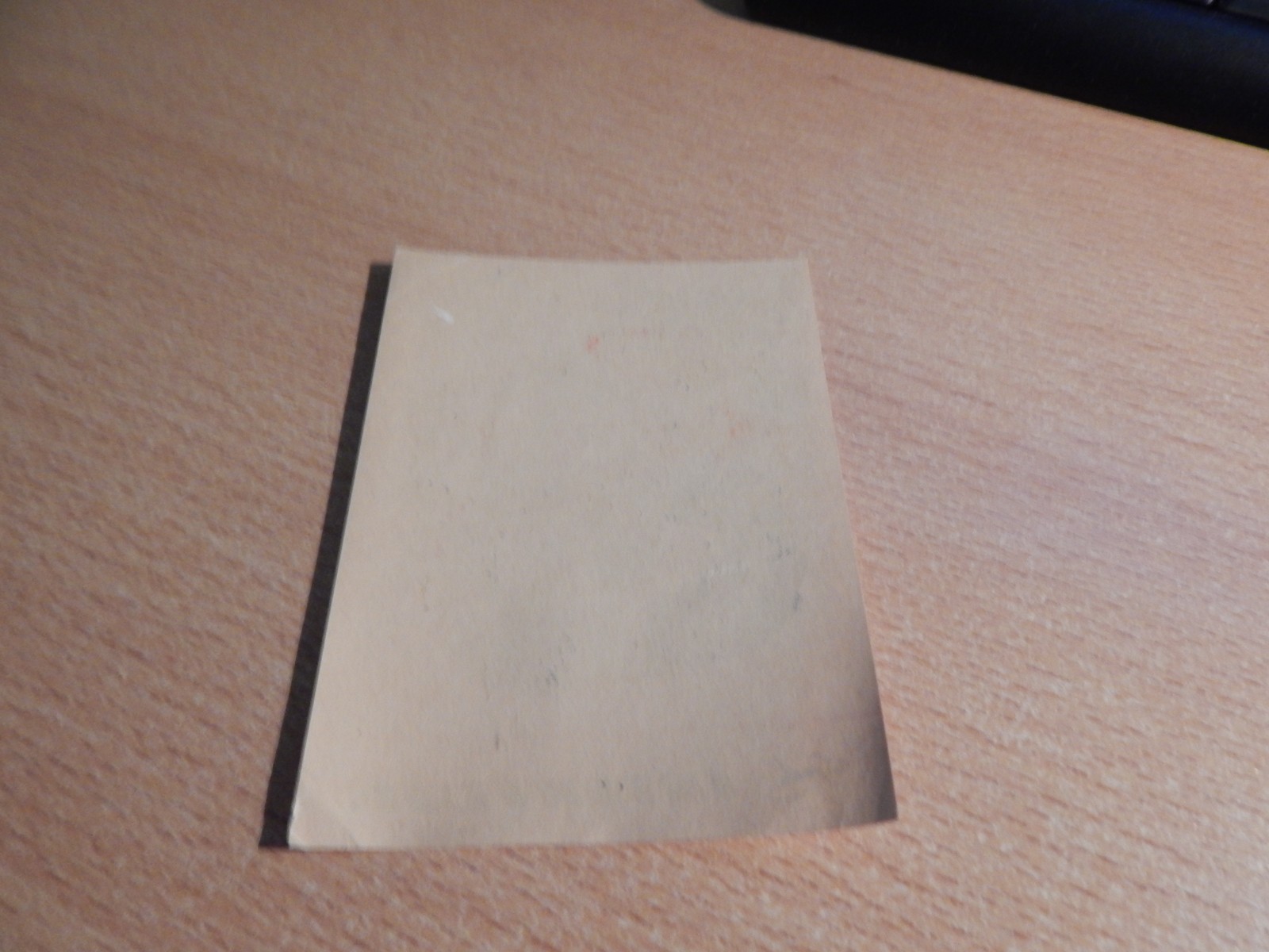 Bild 2 von 2