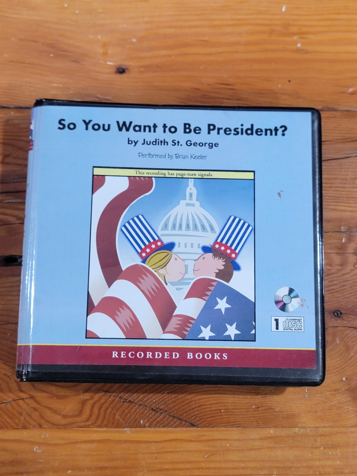 10 Lot of Audiobooks on CD Various Authors - Unabridged & Abridged Versions