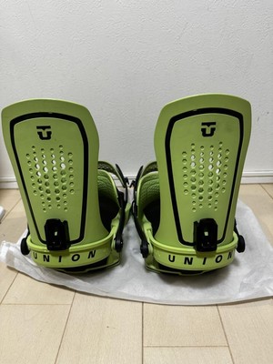スノーボード 23/24 UNION BINDING FORCE MEN SIZE S s-l400.jpg