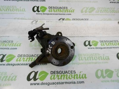 364754 RECHTER KNÖCHEL VORNE / 254362 FÜR PEUGEOT PARTNER S2 COMBI PLUS