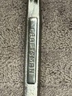 Vintage Craftsman 1/2" Drive Flex HeadRatchet 44983  VVL Series — photo 2