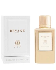 Reyane Tradition 777 Extrait De Parfum Rich Niche Fragrance For Women 100 ML