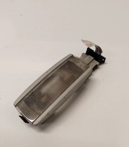 1K0947109 Innenraumleuchte Leseleuchte 1K0 947 109  1K0947109 Vol DE2823408-13