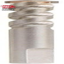 Milwaukee BIG HAWG with Carbide Teeth Pilot Bit 49-56-9300