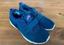 Nike SB Trainerendor Size UK 5