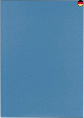 Original Falken pack of 100 file covers. Made in Germany. Made of recycled