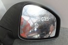 Foto 2 di 8