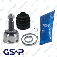 GSP 823022 Gelenksatz FüR Antriebswelle FüR Honda