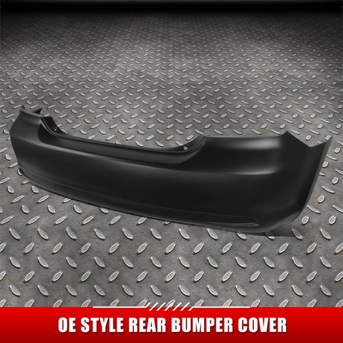 Passenger Side Power Mirror For 05-10 Scion tC w/ Turn Signal Light Black