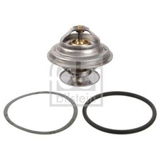 Thermostat BMW 728