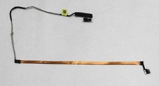 6017B0894101 Hp Lcd Non Touch Cable Fhd Elitebook 840 G5 "Grade A"