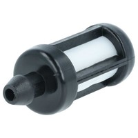 Benzin Kraftstofffilter FüR Stihl Ts 460 Ts 510 Ts 400 Ts 50 Ts 360 Ts 350 Ave