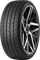 Sommerreifen Fronway 275/30 R19 96W Eurus 08 Xl