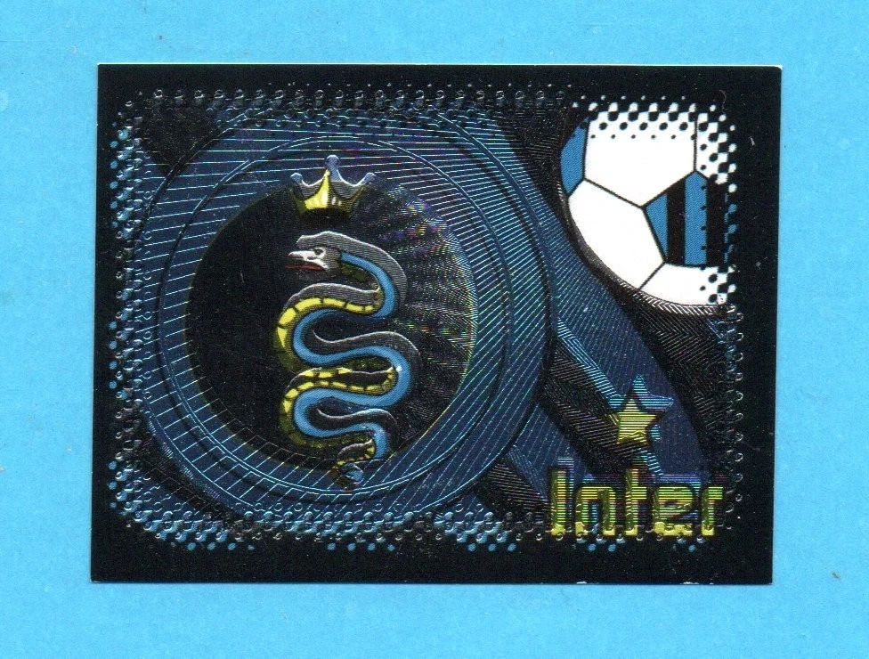 Annuario del calcio italiano 2004-2005 - De Agostini – Libreria Biellese