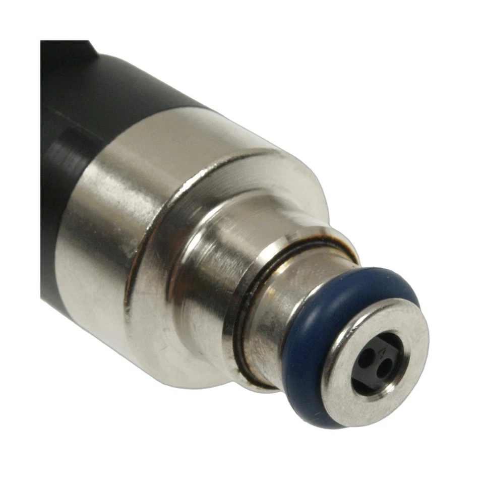 Genuine ACDelco For Oldsmobile Aurora 1996-1999 Fuel Injector | Female Connector - Image 2 of 4