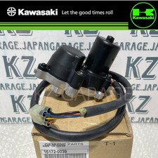 KAWASAKI GENUINE 2002 - 2013 PRAIRIE 360 650 700 ACTUATOR 16172-0039 USED