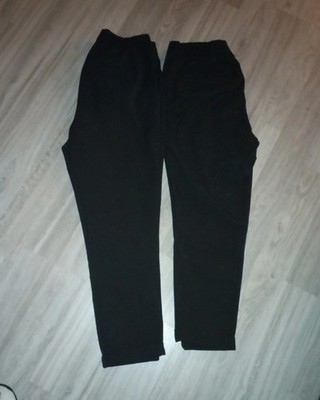 2 Vero Moda Business Hosen
