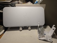 Ubiquiti Networks UWB-XG WiFi BaseStation XG 4x4 MU-MIMO up to 1,500 clients
