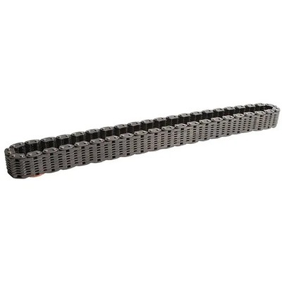 All Balls Transaxle Rear Drive Chain Polaris Sportsman X2 500 06-09